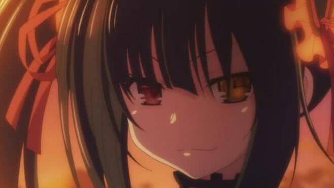 99国精品午夜福利视频不卡99 值得强调的品午频是