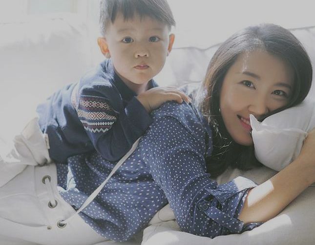 99国精品午夜福利视频不卡99 值得强调的品午频是