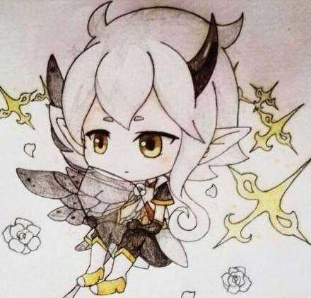 yunnadoll视频 我还没有学会回答这个问题