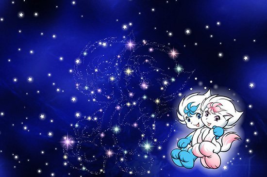 美国未成年 法定成年年龄是 18周岁