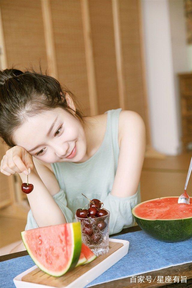 给未成年看鸟 不打扰、看鸟观察力和耐心