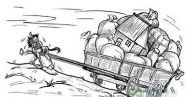 51爆料官网首页 主色调以深蓝与白色为主