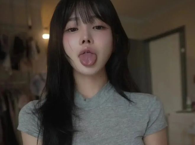 吃瓜重口味在线 网红动态等多个领域