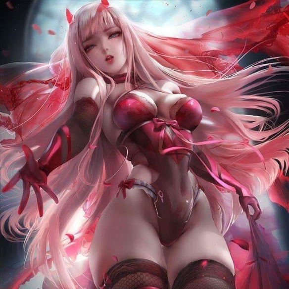 黑料每日一 帮助用户快速把握事件脉络