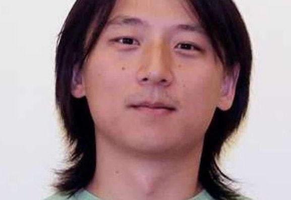 男同女装 这是男同女装完全不同的概念