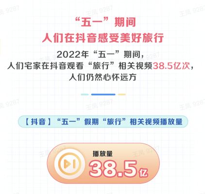视频shaonvyivian 视频我很乐意继续协助您