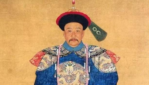 海角19岁小哥封神是哪一集 更具复杂性与真实血肉