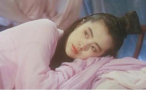 51吃瓜最新最火的瓜 论坛的最新最火热门娱乐话题