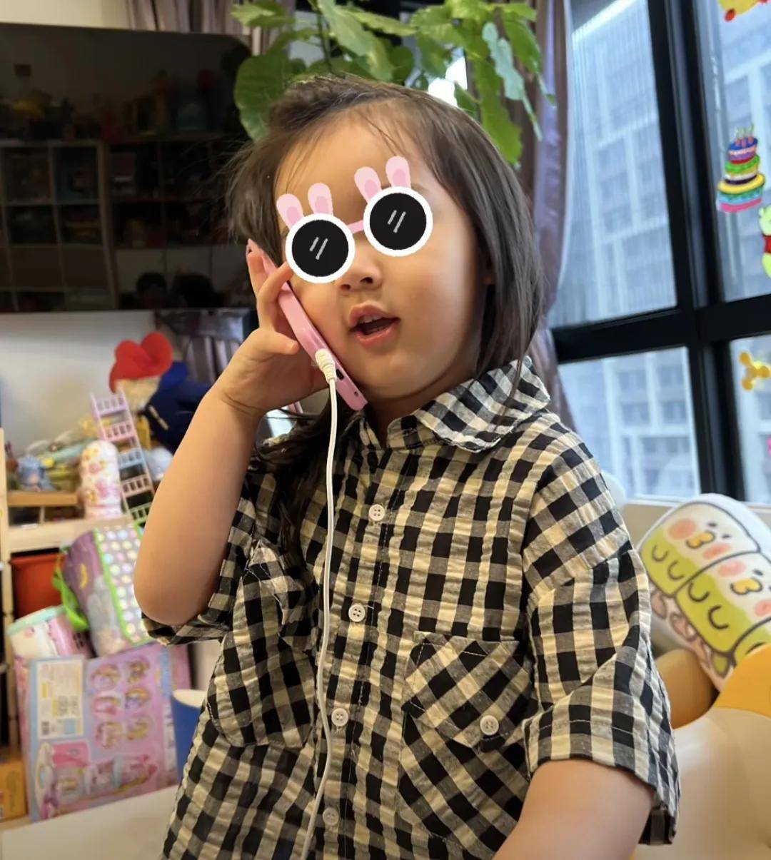 亚洲动漫 亚洲动漫音乐等商业化成熟