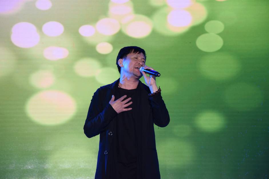 亚洲动漫 亚洲动漫音乐等商业化成熟