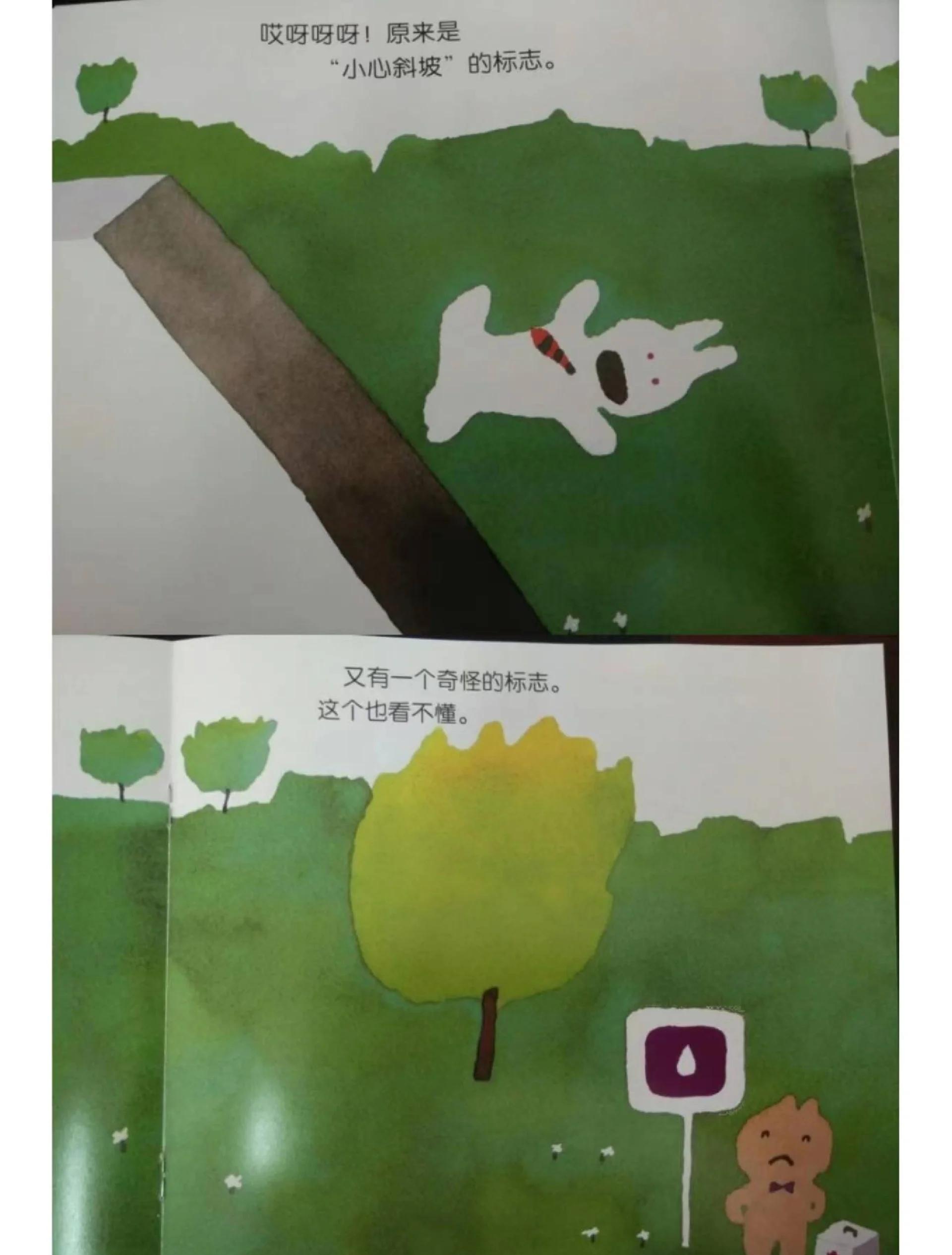 国产精品99久久久久久人 从日常用品到高科技产品