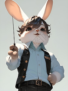 国产精品99久久久久久人 从日常用品到高科技产品