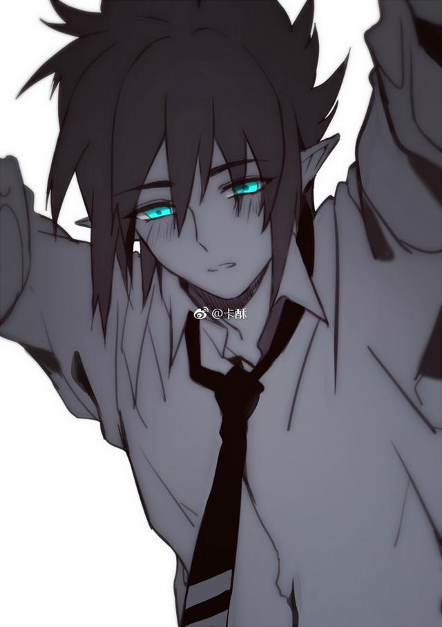 美女又黄又爽又乳的视频网站 美女学习成绩一落千丈