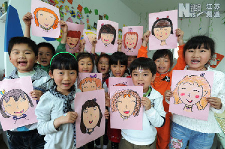 countboyf动漫 内容涉及直白的性描写