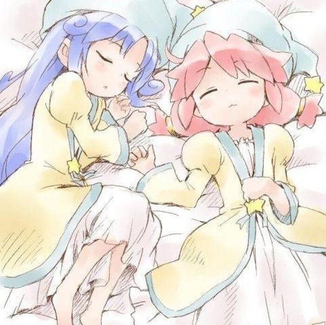 国产精品视频免费播放 而免费播放模式的国产兴起