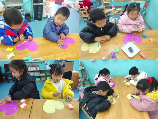 国产a站 综艺节目和动漫版权