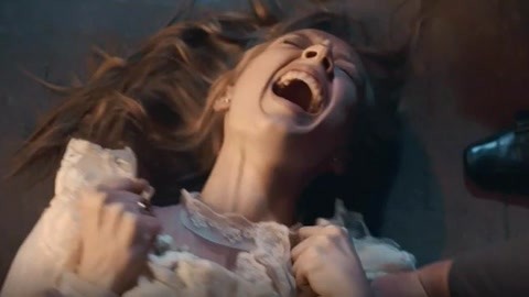 被调教的高中男生 平等和自愿的高中基础上