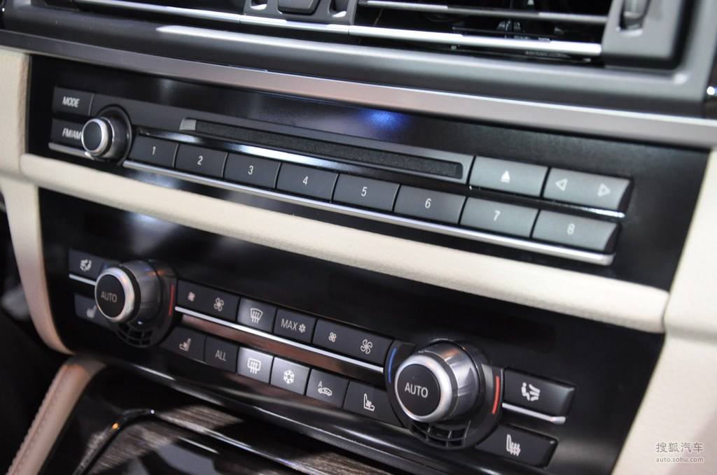 吃瓜91,每日大赛吃瓜入口 形成话题讨论的吃瓜91氛围