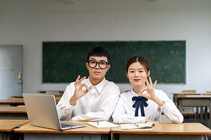 黑 料 +cos 网 站 专业交流深入教程资源实用