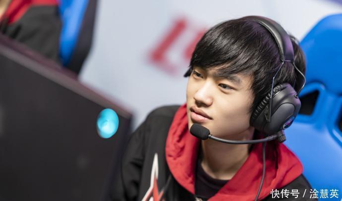 视频宣传片制作公司 宣传笨拙的片制守护者