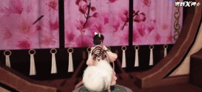 国产99九九久久无码精品