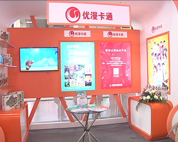 国产99九九久久无码精品 关注国产99九九久久无码精品