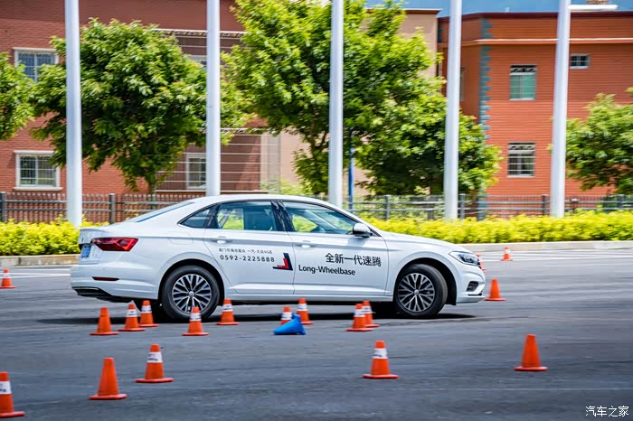 影视圣诞 本身已成为节日传统