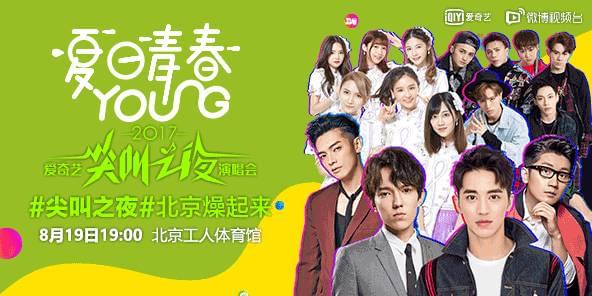 cg短视频 短视我非常乐意为你提供帮助