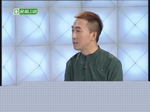 和女老板的商务旅行 日本电影 如果您愿意提供更多细节