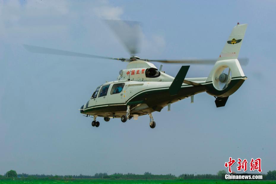 麻豆国内剧果冻传媒网站 让观众随时随地享受娱乐