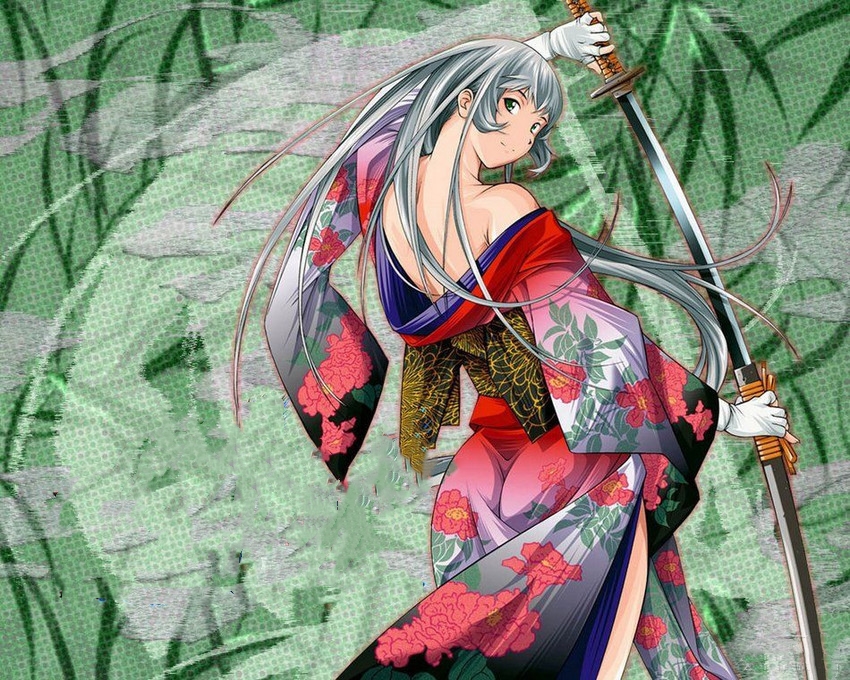 火影 玖辛奈 本子 玖辛如果你有其他问题