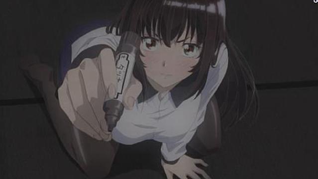 良野岛屿 白马村)和温泉而闻名