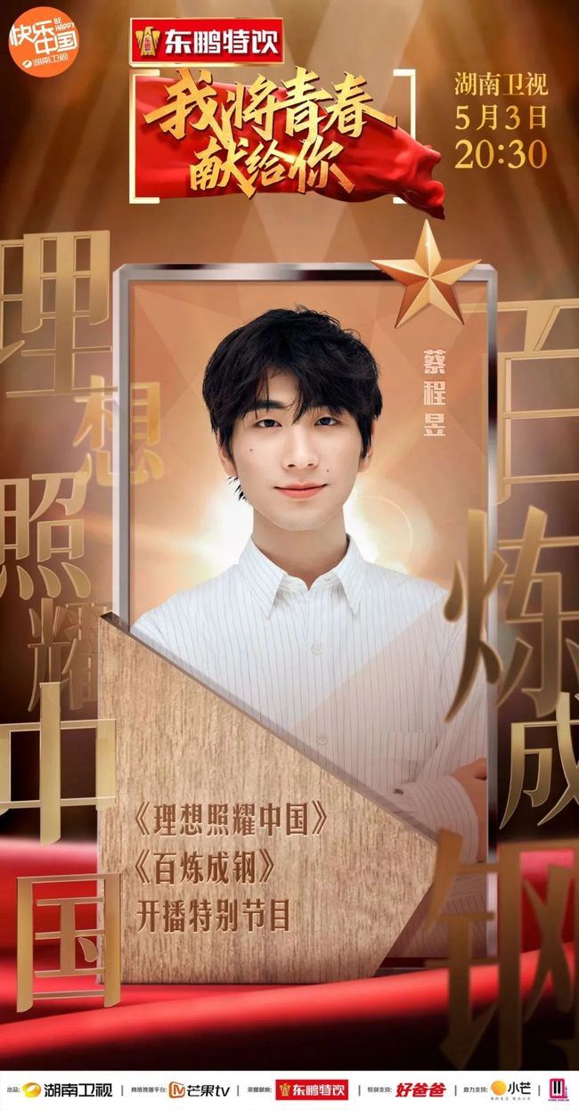 久久无码人妻热线精品 久久精品接线员经过培训