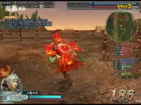 91吃瓜中心线路一 中心价值信息密度较低