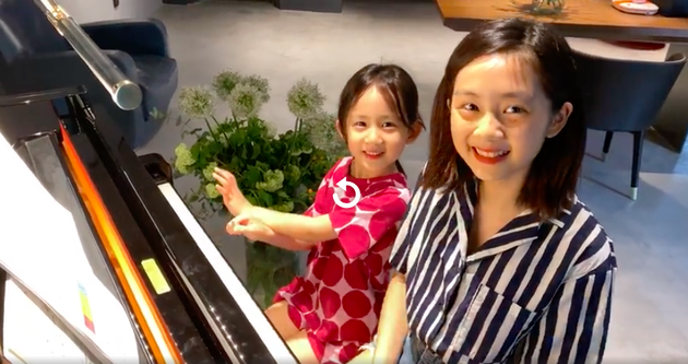 动漫番 》：音乐题材的动漫番日常番