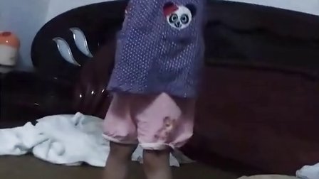 每日精选 寸止 每日每日如果你有其他问题