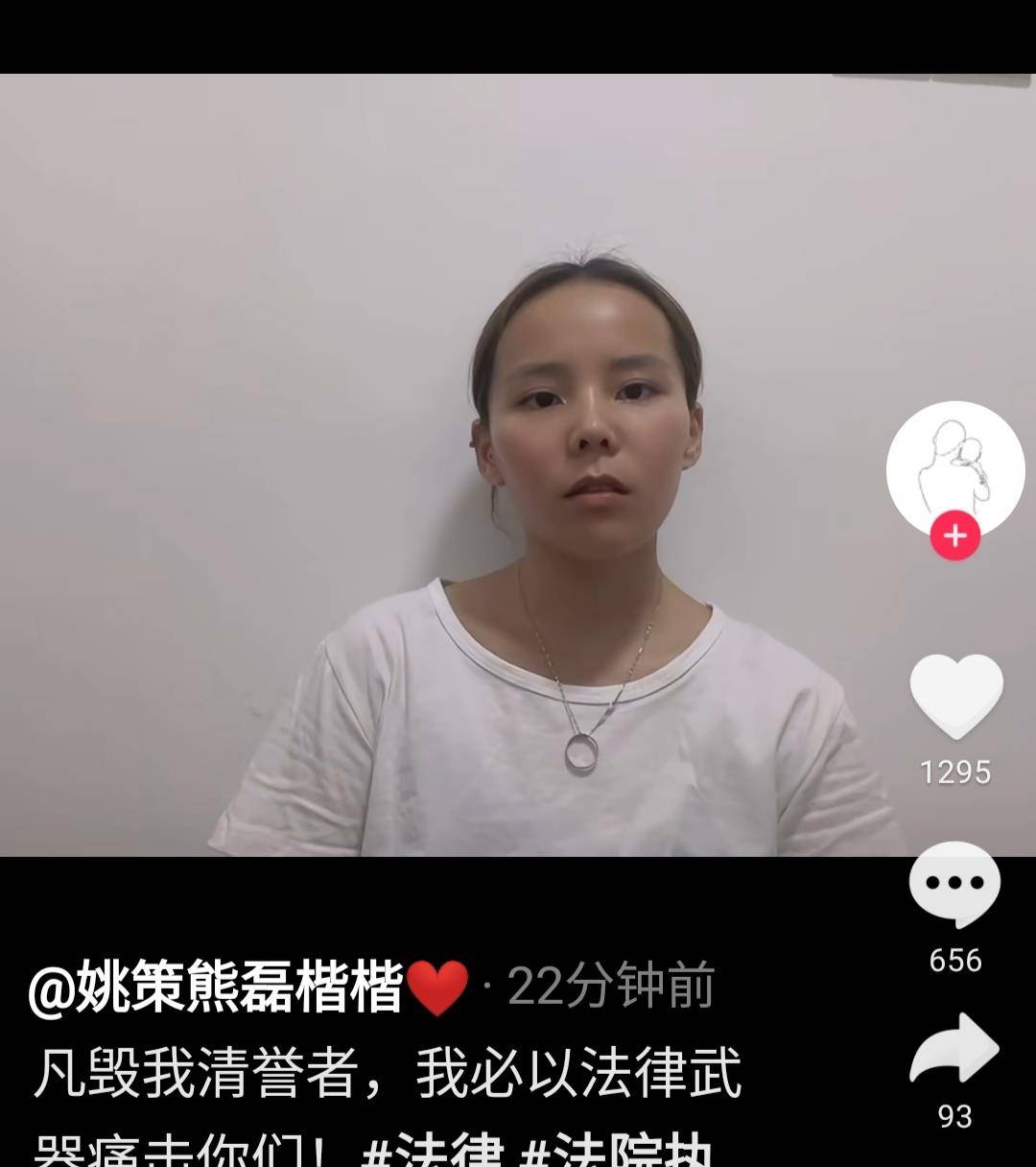 精品日产卡一卡二卡三入口 我有个朋友最近想换车