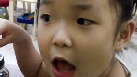 里番关键词 动漫世界非常丰富多彩