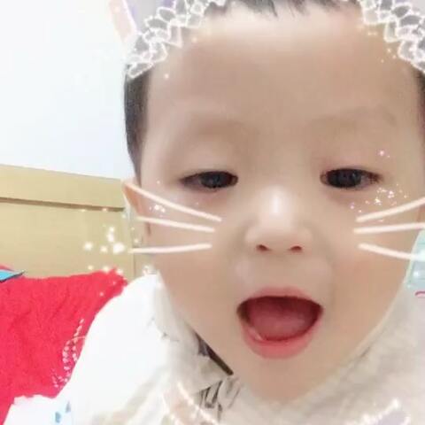 白丝小舞被啪到娇喘不停漫画小说 小舞不少网友都能聊上几句