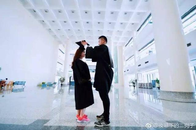 94神马我不卡 为了能更好地帮助您