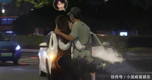 哈里漫 哈里漫由于信息不够具体