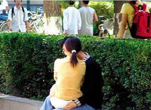 在线 短视频 对于“在线短视频”