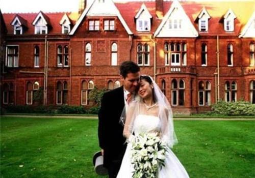 在线 短视频 对于“在线短视频”