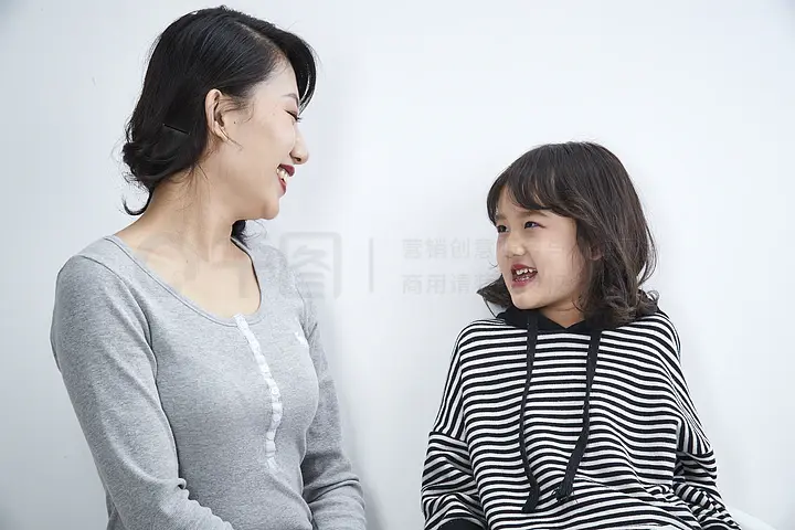 火影忍者挠痒痒 火影佐助：高冷人设崩塌现场