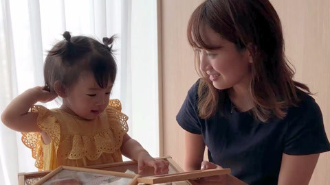 不卡顿视频 顿视 如果你是顿视观众