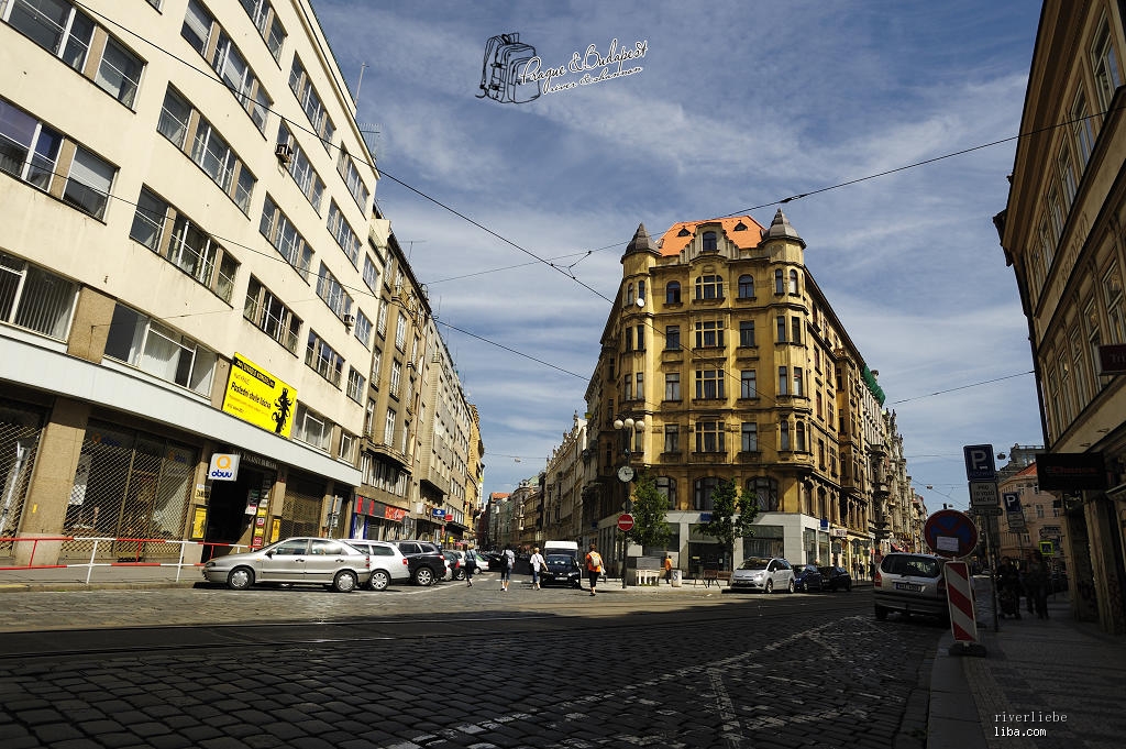 同人视频动漫 动漫上传到视频平台