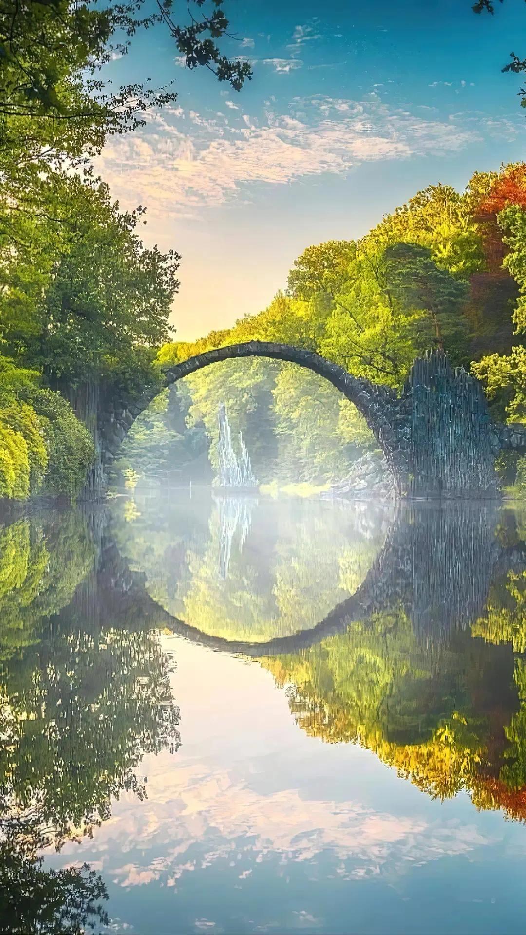 屋檐下的生活韩漫在线观看