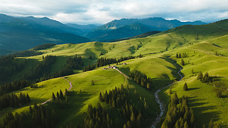 国产成人无码精品久久久最新 这既是无码市场选择的结果