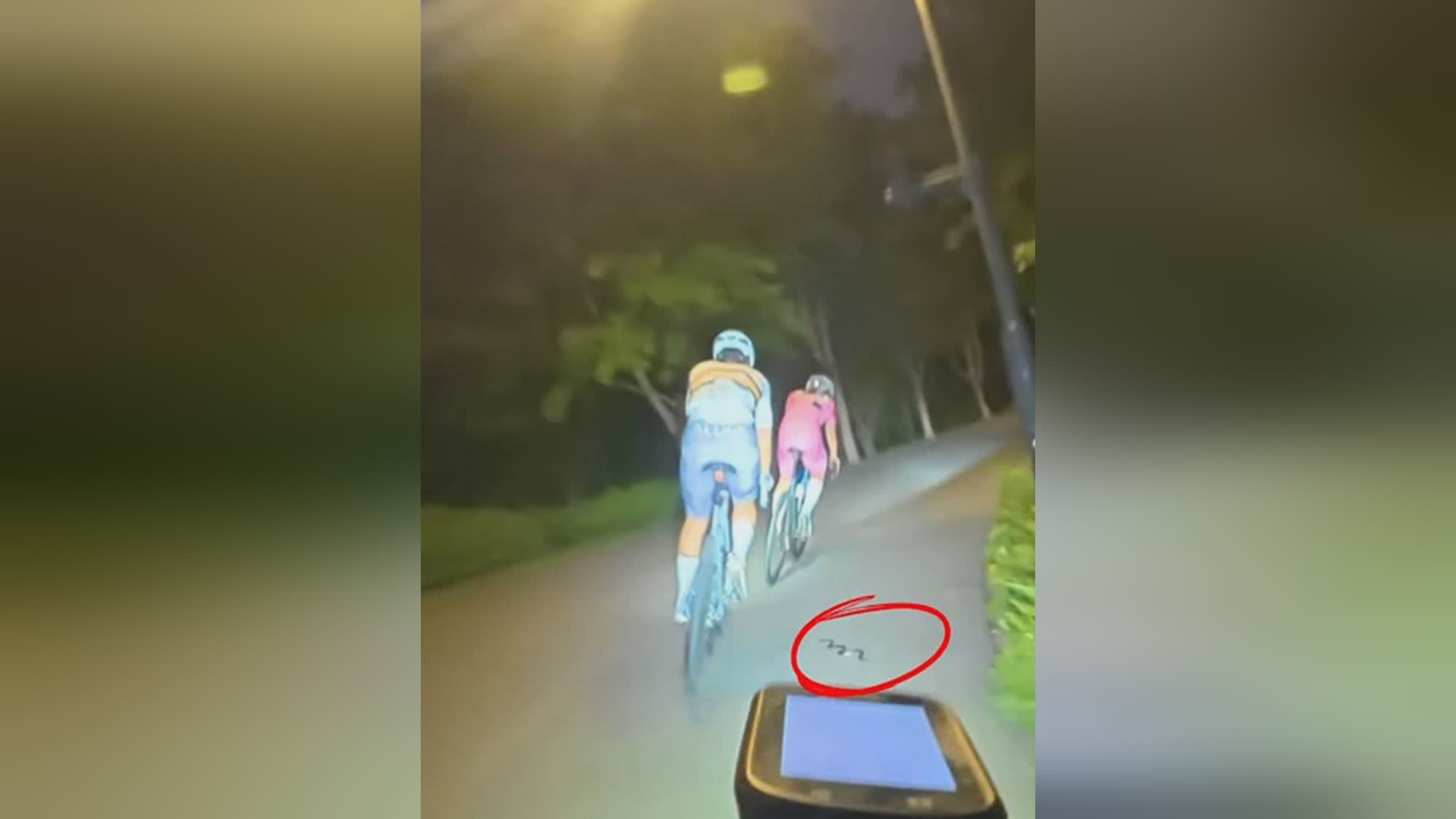 爱的边缘电影在线观看 线观购买或订阅观看服务