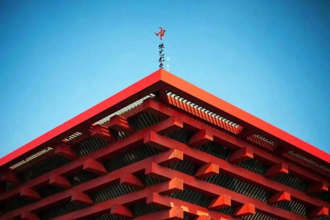 啄木鸟吃瓜 啄木段子)中看到这个说法